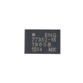 Усилитель мощности сигнала GSM iPhone 5 / SKY77352-15
