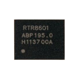 Усилитель мощности сигнала iPhone 5 / RTR8600 / RTR8601