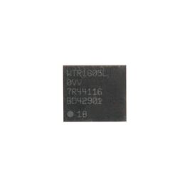 Усилитель мощности сигнала iPhone 5C / 5S / iPad Air / WTR1605L