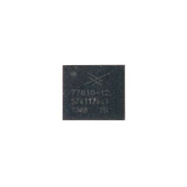 Усилитель мощности сигнала iPhone 5C / 5S / SKY77810-12