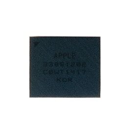 Микросхема управления звуком / аудио кодек iPhone 6S / 6S Plus / 338S1285