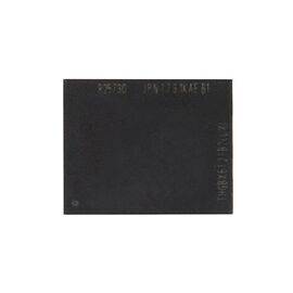 Микросхема памяти NAND / SSD 512GB / iPad Pro 9.7 / 10.5