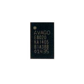Усилитель мощности сигнала iPhone 6 / 6 Plus / Avago A8020