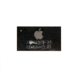 Микросхема управления питанием / зарядкой iPad mini / 343S0593-A5
