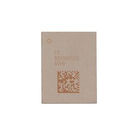Микросхема управления Wi-Fi Bluetooth iPad mini 4 / 339S00023
