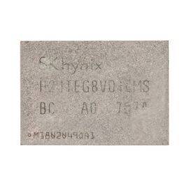 Микросхема памяти NAND / SSD 32GB / iPhone 6 / iPad 5 / 6