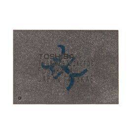 Микросхема памяти NAND / SSD 16GB Toshiba / iPhone 6 / iPad 5 / 6