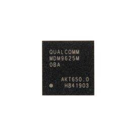 Микросхема LTE модем iPhone 6 / 6 Plus / Qualcomm MDM9625M