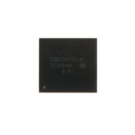 Микросхема управления питанием / зарядкой iPhone 6S / 6S Plus / 338S00120