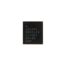 Микросхема управления питанием / зарядкой Tristar iPhone 8 - 11 Pro Max / U2 1612A1 56pin
