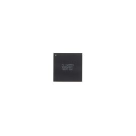 Микросхема управления питанием / зарядкой iPhone 15 / 15 Plus / 15 Pro / 15 Pro Max / U2 SN2012027