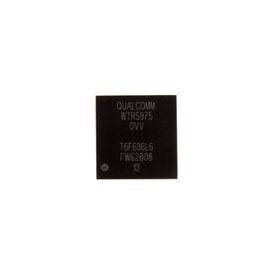 Усилитель мощности сигнала iPhone 8 / 8 Plus / X / WTR5975