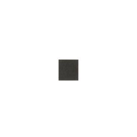 Микросхема NFC iPhone 12 mini  / 12 / 12 Pro / 12 Pro Max / 210VB114