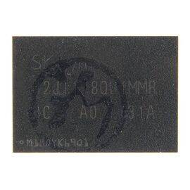 Микросхема памяти NAND / SSD 128GB / iPhone 6 / iPad 5 / 6