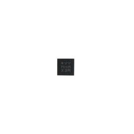 Микросхема iPhone 12 mini / 12 / 12 Pro / 12 Pro Max / P6YY