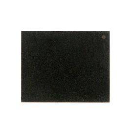 Микросхема памяти NAND / SSD 256GB / iPad 5 - 7 / iPad Pro 9.7 - 12.9 (2017)