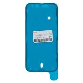 Проклейка дисплея водонепроницаемая iPhone 14 / 923-08090 / AASP