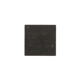 Микросхема управления сенсора / контроллер тачскрина iPad 4 / BCM5973A1