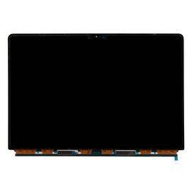 Матрица MacBook Air 13 A2681 A3113 / LG 820-02442-08