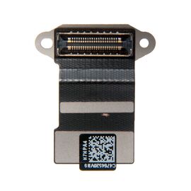 Шлейф дисплейного модуля / матрицы EDP MacBook Pro 13 Retina A1708 A2159 Late 2016 Mid 2017 Early 2019 / 923-01288 923-03524