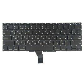 Клавиатура MacBook Air 11 A1370 A1465 Mid 2011 - Mid 2017 прямой Enter RUS РСТ / AA