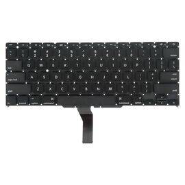 Клавиатура MacBook Air 11 A1370 A1465 Mid 2011 - Mid 2017 прямой Enter US / AA