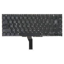 Клавиатура MacBook Air 11 A1370 A1465 Mid 2011 - Mid 2017 прямой Enter US / AAA