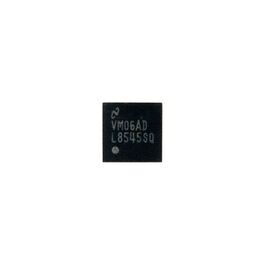 Контроллер подсветки для MacBook / D68 LP8545SQ
