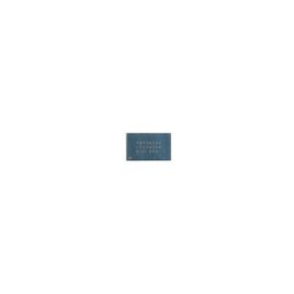Контроллер аккумулятора MacBook M2 / Renesas RAA489901A5