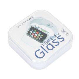 Защитное стекло Apple Watch [38mm]