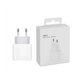Адаптер 20W Type-C / ORIG
