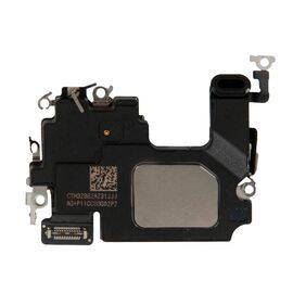 Слуховой верхний динамик iPhone 14