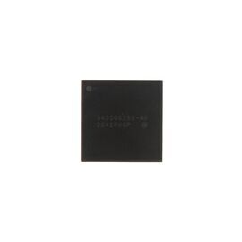 Микросхема управления питанием / зарядкой iPad 8 (2020) / 343S00283