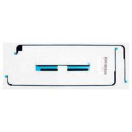 Клейкая лента тачскрина iPad Air 3