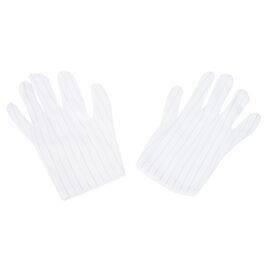 Антистатические перчатки нескользящие CT Brand CT-1531 (L)