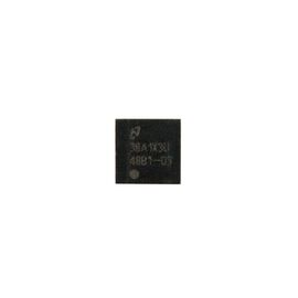 Контроллер подсветки для MacBook / LP8548B1SQ-03