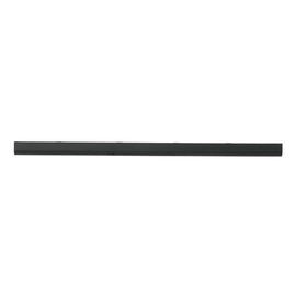 Крышка антенны и петель MacBook Pro 15 A1286 Late 2008 - Mid 2010