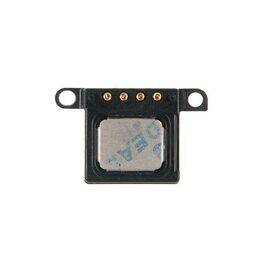 Слуховой верхний динамик iPhone 6