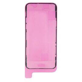 Проклейка дисплея водонепроницаемая iPhone 11 Pro / AASP