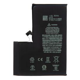 Аккумулятор iPhone 14 Pro Max / OEM Chip