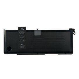 Аккумулятор MacBook Pro 17 A1297 95Wh 10.95V A1383 Early 2011 Late 2011 661-5960 020-7149-A / AAA