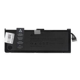 Аккумулятор MacBook Pro 17 A1297 95Wh 7.3V A1309 Early 2009 Mid 2009 Mid 2010 661-5535 661-5037 020-6313-C / AAA