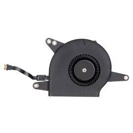 Вентилятор MacBook Air 13 Retina A1932 A2179 Late 2018 Mid 2019 Early 2020 / 610-00280 923-02438