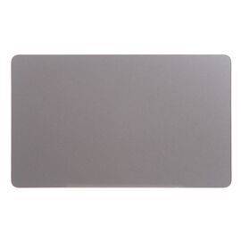 Трекпад MacBook Pro 14 A2918 Late 2023 Space Gray Серый Космос