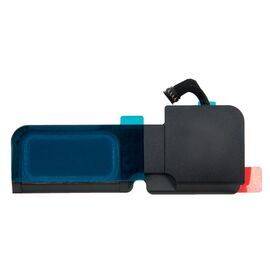 Динамик левый MacBook Pro 15 Retina A1990 Mid 2018 Early 2019