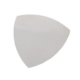 Медиатор металлический Ya Xun