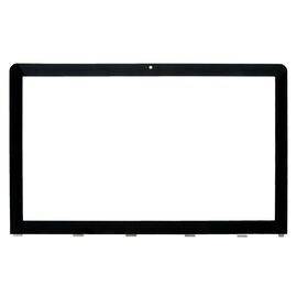 Стекло дисплея iMac 21.5 A1311 Mid 2011 Late 2011 / 922-9795 830-3936