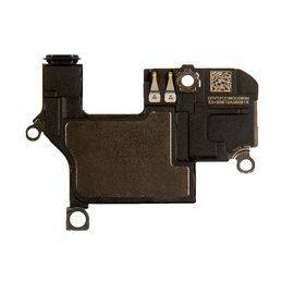 Слуховой верхний динамик iPhone 13