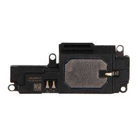 Полифонический нижний динамик (звонок) iPhone 14 Pro Max