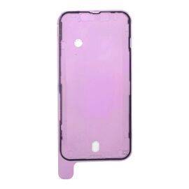 Проклейка дисплея водонепроницаемая iPhone 14 / OEM